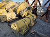 KOMATSU 830E-DC Front Corner Group