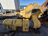 KOMATSU 830E-DC Front Corner Group