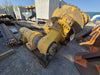 KOMATSU 830E-DC Front Corner Group