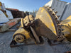 KOMATSU 830E-DC Front Corner Group