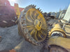 KOMATSU 830E-DC Front Corner Group