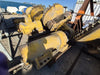KOMATSU 830E-DC Front Corner Group