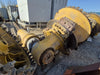 KOMATSU 830E-DC Front Corner Group