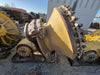 KOMATSU 830E-DC Front Corner Group