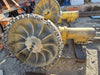 KOMATSU 830E-DC Front Corner Group