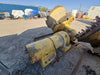 KOMATSU 830E-DC Front Corner Group