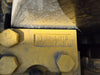 KOMATSU 830E-DC Front Corner Group
