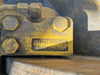 KOMATSU 830E-DC Front Corner Group