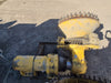 KOMATSU 830E-DC Front Corner Group