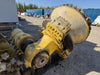 KOMATSU 830E-DC Front Corner Group