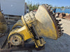 KOMATSU 830E-DC Front Corner Group