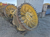 KOMATSU 830E-DC Front Corner Group