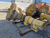 KOMATSU 830E-DC Front Corner Group