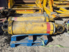KOMATSU 830E-DC LH Hoist Cylinder - 45,217 hrs