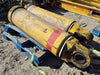 KOMATSU 830E-DC LH Hoist Cylinder - 45,217 hrs