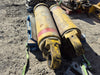 KOMATSU 830E-DC LH Hoist Cylinder - 45,217 hrs