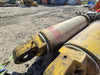KOMATSU 830E-DC LH Hoist Cylinder - 45,217 hrs