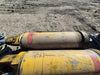KOMATSU 830E-DC LH Hoist Cylinder - 45,217 hrs