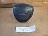 FORD Driver Air Bag HC3Z-25043B13-AE