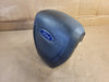 FORD Driver Air Bag HC3Z-25043B13-AE