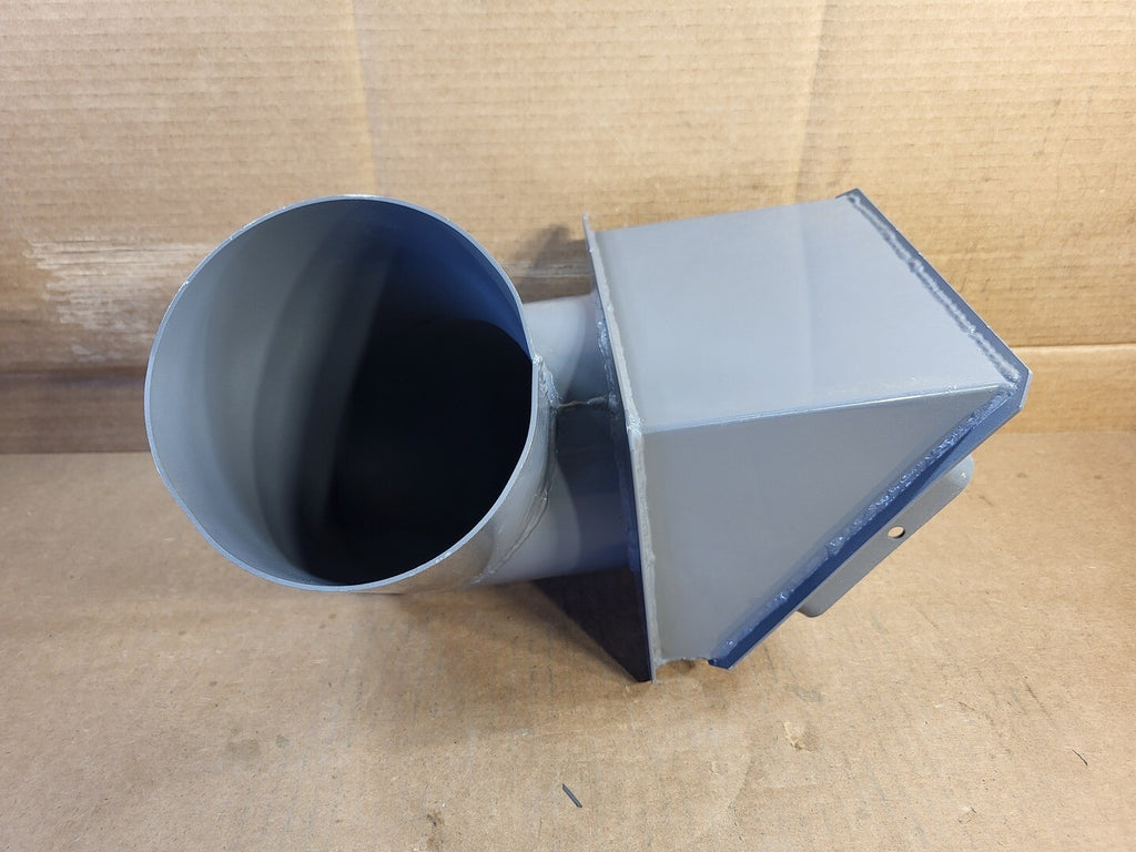 HITACHI Duct 7049779