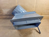 HITACHI Duct 7049779