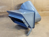HITACHI Duct 7049779