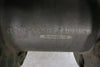 JOHN CRANE API Disc Coupling TSCS 0230