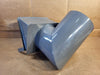 HITACHI Duct 7049779