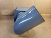 HITACHI Duct 7049779