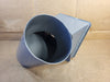 HITACHI Duct 7049779