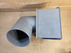 HITACHI Duct 7049779