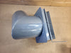 HITACHI Duct 7049779