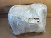HITACHI Duct 7049779