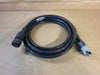 TRIMBLE Radio Cable 90470-45