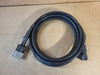TRIMBLE Radio Cable 90470-45