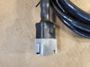 TRIMBLE Radio Cable 90470-45