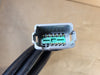 TRIMBLE Radio Cable 90470-45