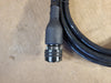 TRIMBLE Radio Cable 90470-45