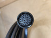 TRIMBLE Radio Cable 90470-45