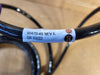 TRIMBLE Radio Cable 90470-45