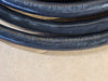TRIMBLE Radio Cable 90470-45