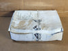 TRIMBLE Radio Cable 90470-45