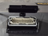 SONARTRAC Sensor Head Cover Assembly 20386-2007 SH-E20-00-02-01A-01