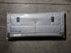 SONARTRAC Sensor Head Cover Assembly 20386-2007 SH-E20-00-02-01A-01