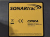 SONARTRAC Sensor Head Cover Assembly 20386-2007 SH-E20-00-02-01A-01