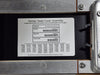 SONARTRAC Sensor Head Cover Assembly 20386-2007 SH-E20-00-02-01A-01