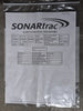 SONARTRAC Sensor Head Cover Assembly 20386-2007 SH-E20-00-02-01A-01