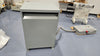 FEDERAL PACIFIC 75 kVA Transformer 240 pri. volts, 208Y/120 sec. volts T24SH2Y-75