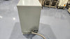 FEDERAL PACIFIC 75 kVA Transformer 240 pri. volts, 208Y/120 sec. volts T24SH2Y-75
